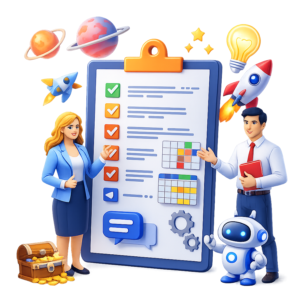 United Technologies | Web Development Company